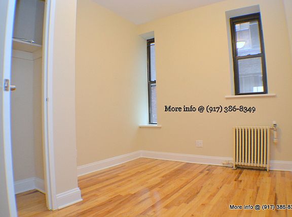 4th image of 150 W 47th St APT 5I
