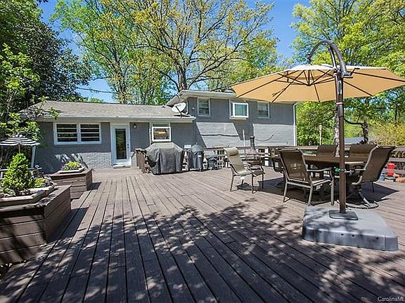 2nd image of 232 Hillandale Dr