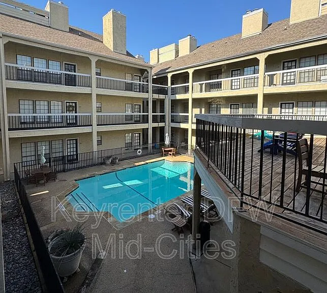 4800 W Lovers Ln #405 — Photo 15