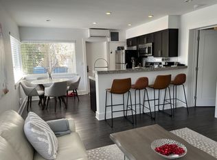 804 N Victoria Park Rd APT 1, Fort Lauderdale, FL 33304