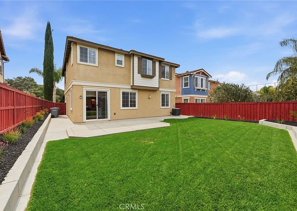 1st image of 32648 Ritter Ct