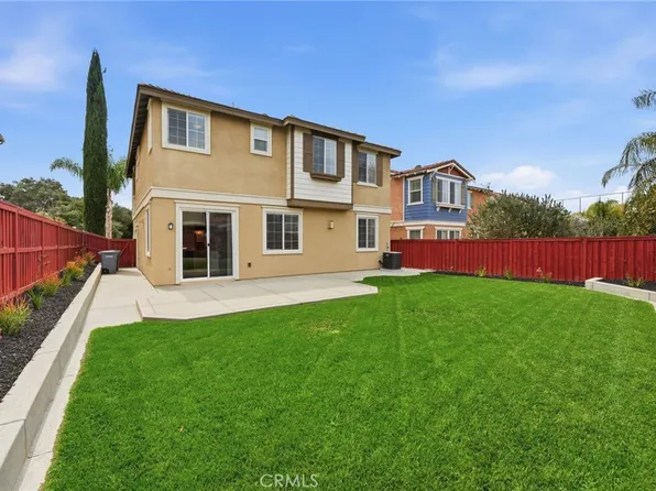 32648 Ritter Ct, Temecula, CA 92592