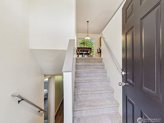 3rd image of 11929 25th Street SE