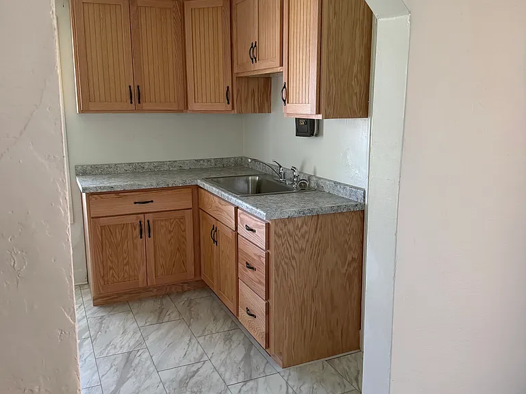 3015 S Collier St — Photo 10