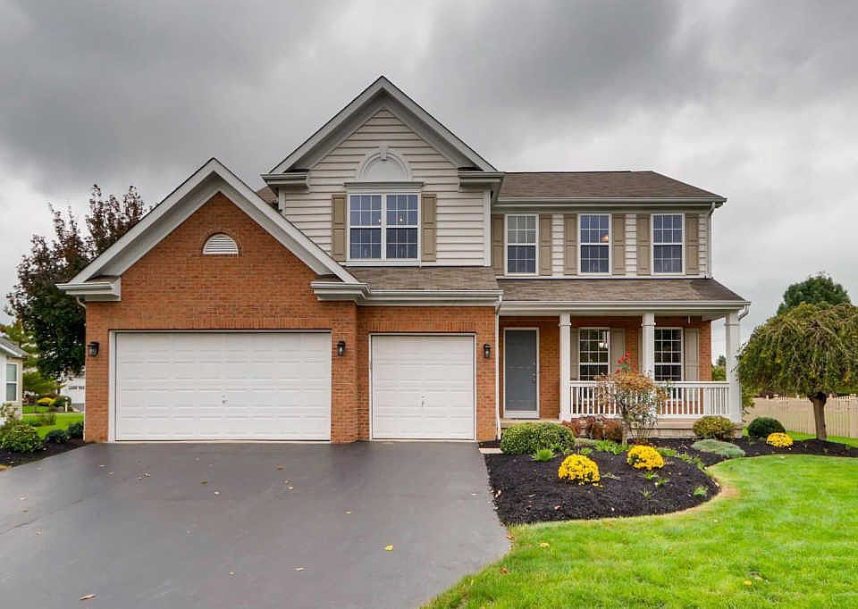 1st image of 5148 Winter Creek Dr