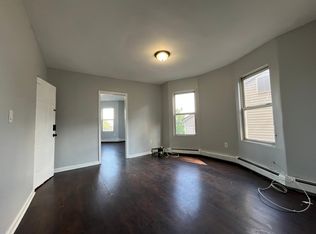 133 Elizabeth Ave APT 2, Newark, NJ 07108