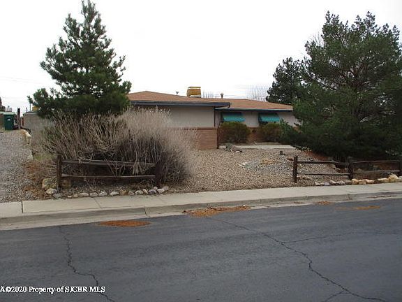 2nd image of 3608 N Coronado Ave
