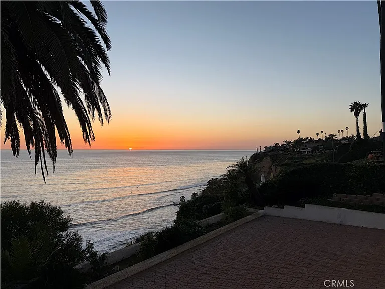 2105 W Paseo Del Mar — Photo 8