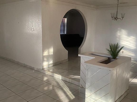 4th image of 3001 NW 8th Place