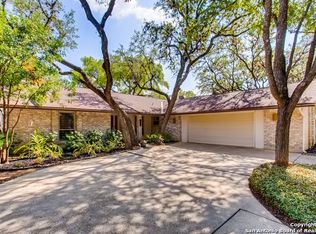 926 Arizona Ash St, San Antonio, TX 78232