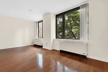 455 Main Street, #3P