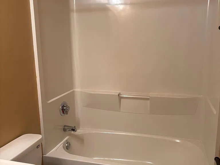3961 Conquest Ct — Photo 19