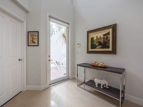 Home For Sale In Broken Sound Country Club