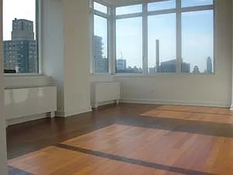 Rented by Nest Seekers International