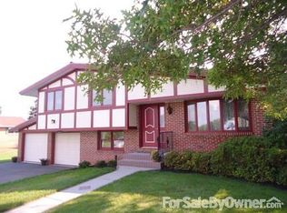 258 Lyndel Dr #L-0013, Palmyra, PA 17078