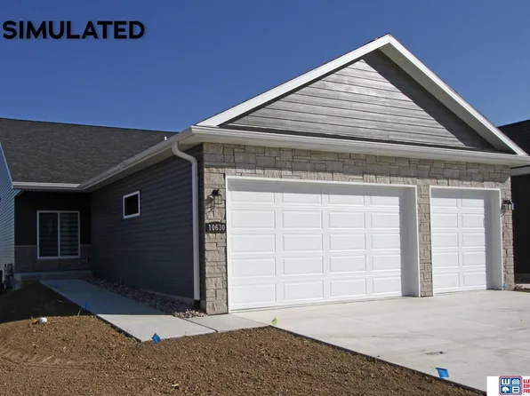 400 N 108th St, Lincoln, NE 68527