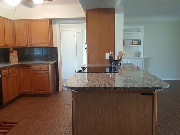 5th image of 5463 Blossom Lake Dr