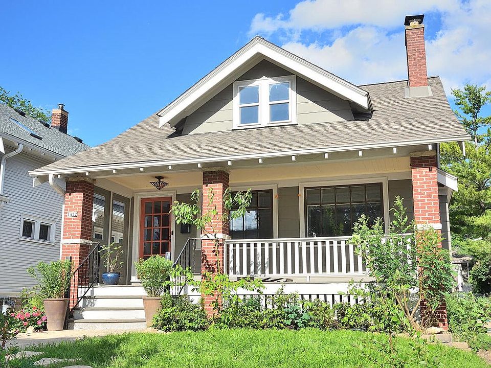 1st image of 1452 N 52nd STREET
