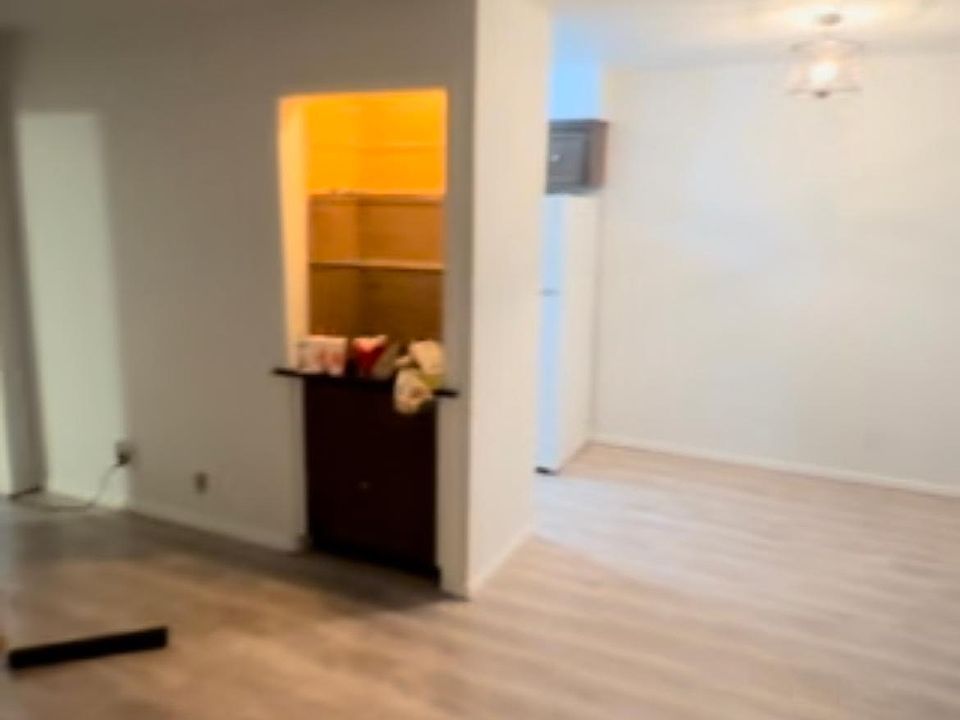 2nd image of 4850 E 68th St Unit 240