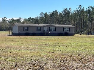 2024 Colonial Coast Cir SE, Townsend, GA 31331