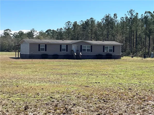 2024 Colonial Coast Cir SE, Townsend, GA 31331