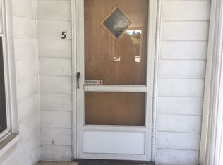 1367 N Main St #5, Hampstead, MD 21074