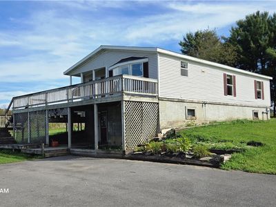 640 Cortland Rd, Groton, NY, 13073