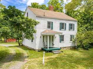 4 Plains Road, Walden, NY 12586
