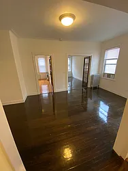 Rented by RealTegrity NY LLC