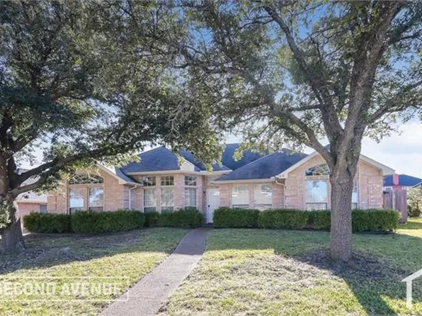 616 Elm Falls Pl, Mesquite, TX 75181