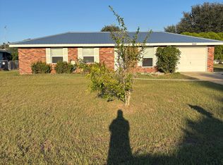 2620 N Hewlett Rd, Avon Park, FL 33825