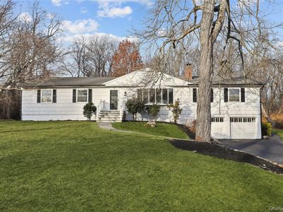 9 Seven Oaks Lane, Brewster, NY, 10509