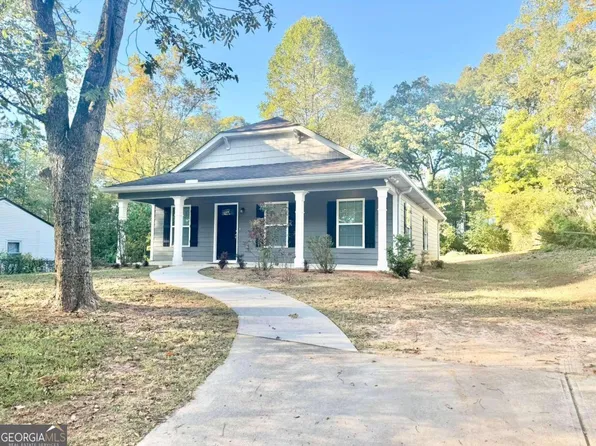 278 Privette Rd SW, Marietta, GA 30008