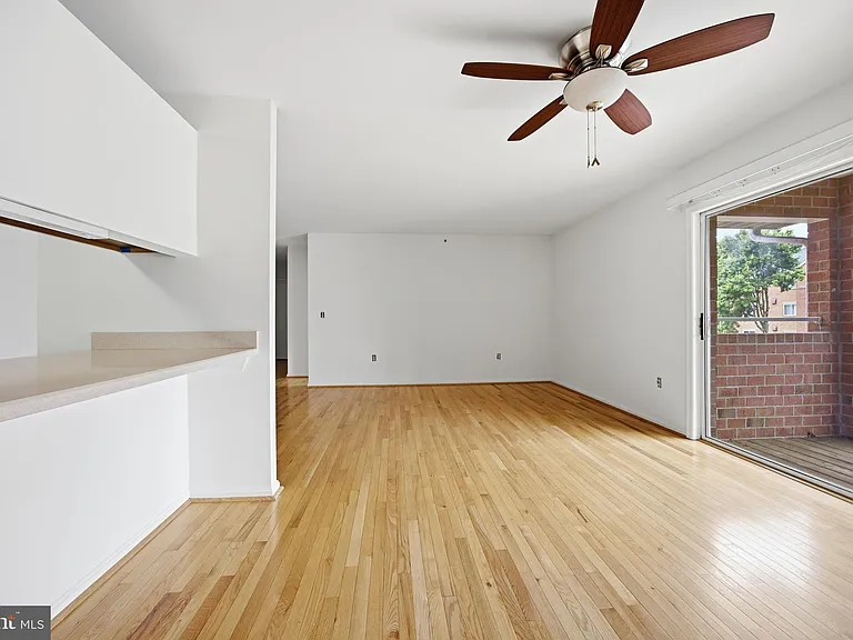 3800 Meghan Dr #3C — Photo 8