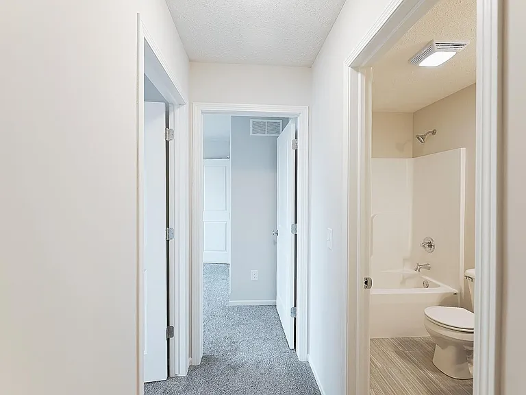 3809 Cabo Dr — Photo 24