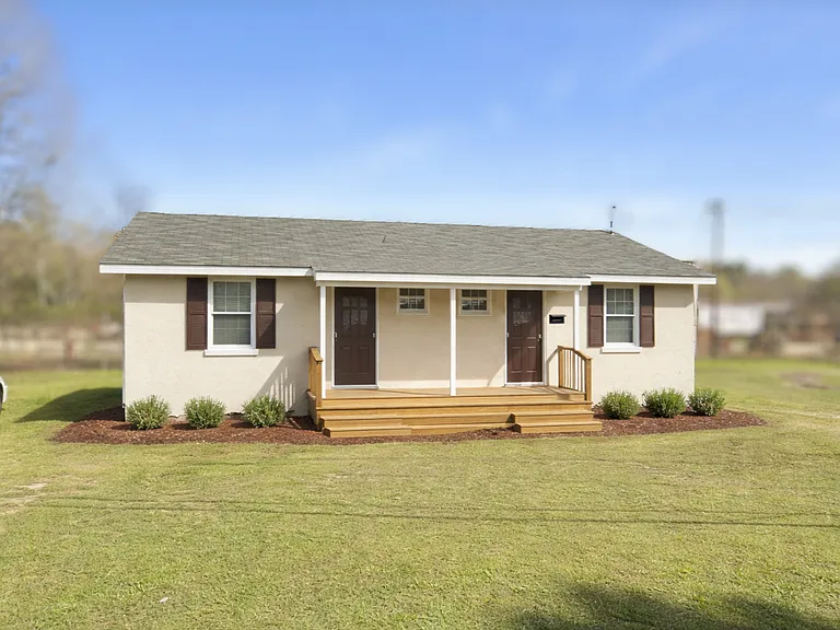 475 Old Buena Vista Rd #3 — Photo 6