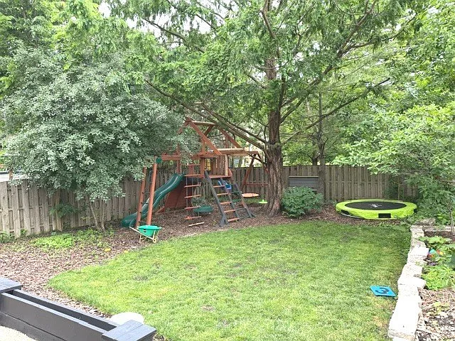 738 N Pine Ave — Photo 34