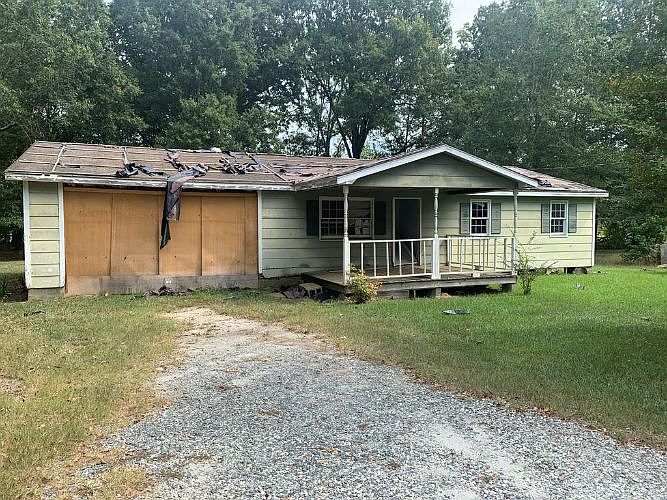 2nd image of 108 Hereford Farm Rd