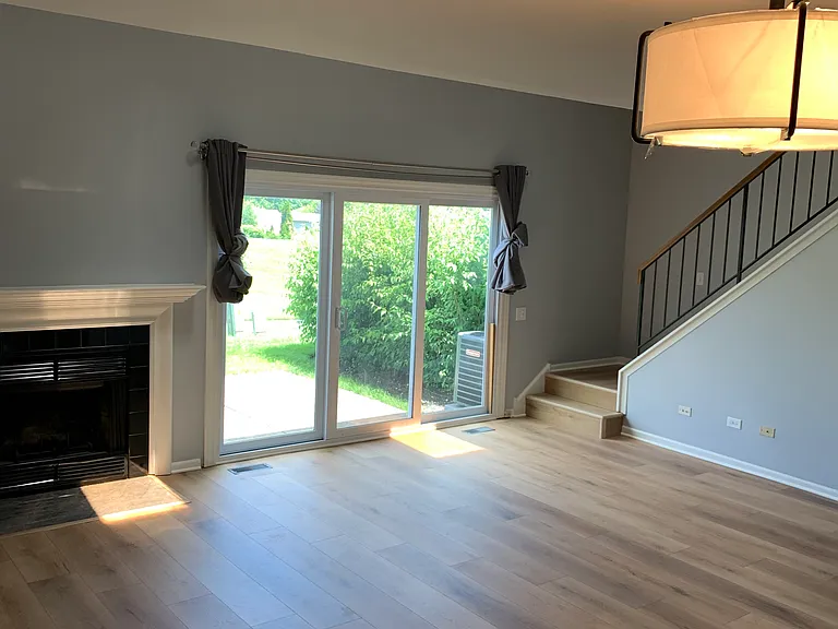 43 N Oltendorf Rd — Photo 4