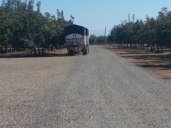 3rd image of 4719 County Road Qq
