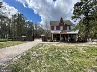 22118 Harbeson Rd, Harbeson, DE 19951