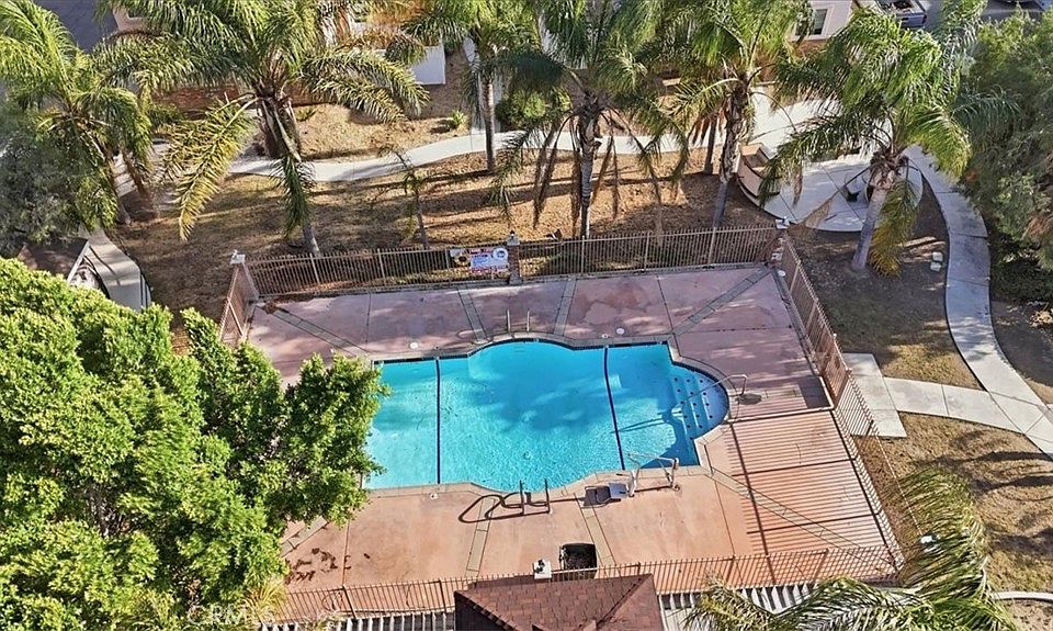 1st image of 10128 Camino De Rosa