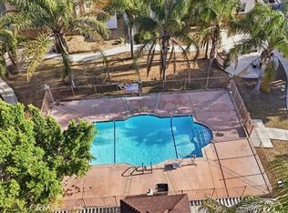 10128 Camino De Rosa, Riverside, CA 92503