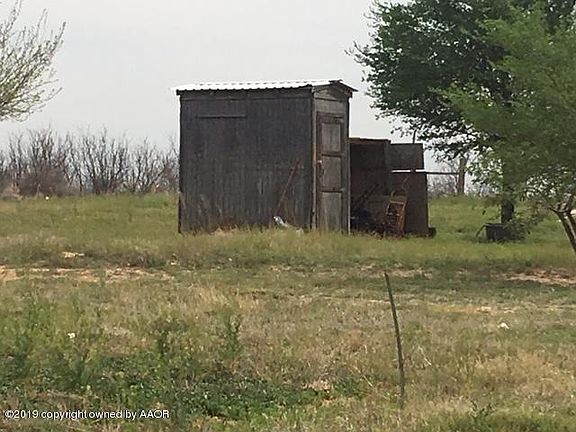 3rd image of 4501 Paloma Dr