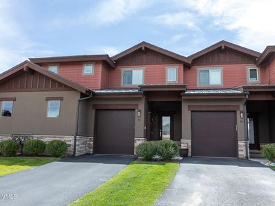 86 Lynx Cir, Gypsum, CO, 81637