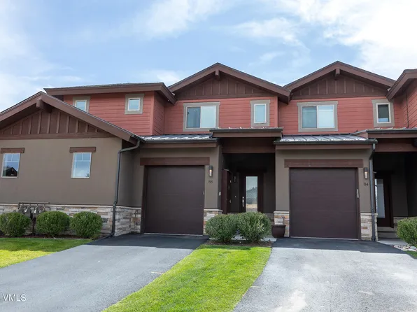 86 Lynx Cir, Gypsum, CO 81637