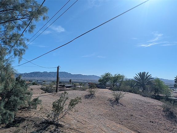 3rd image of 13141 Tanque Verde Drive