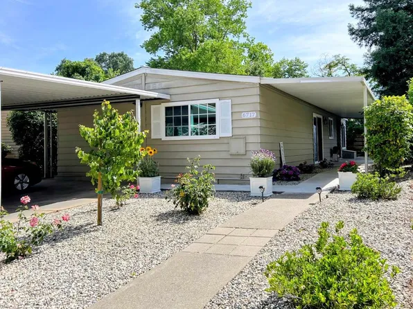6717 Alden Ln, Citrus Heights, CA 95621