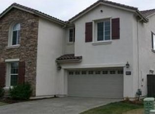 11908 Slate Falls Way, Rancho Cordova, CA 95742