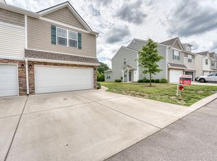6043 Hillside Ln, SPRING HILL, TN 37174